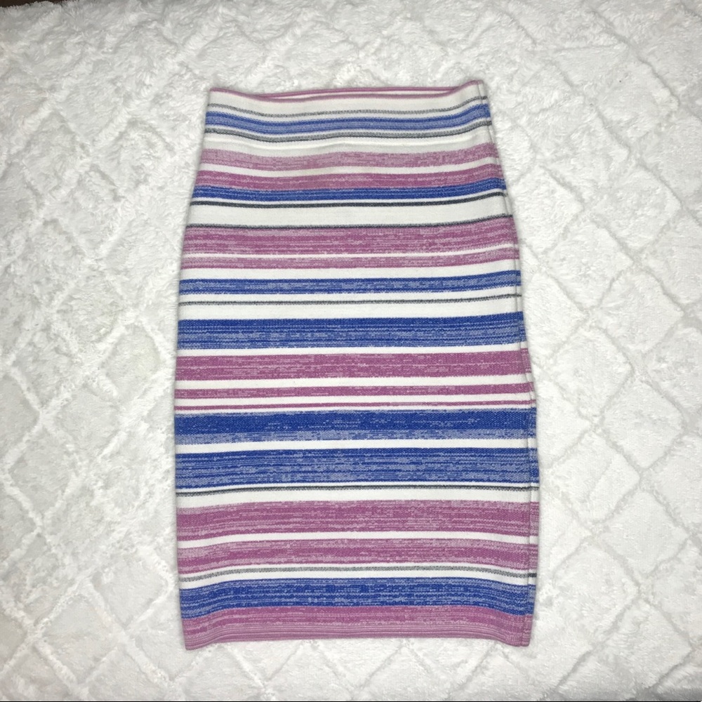 BCBGMAXAZRIA shirt